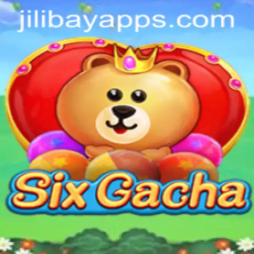 Exploring the Excitement of SixGacha in the Jilibay APP