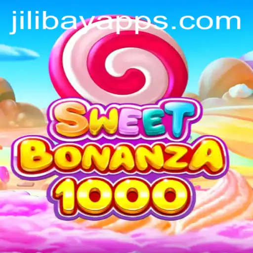 Exploring SweetBonanza1000 in the Jilibay APP: A Comprehensive Guide