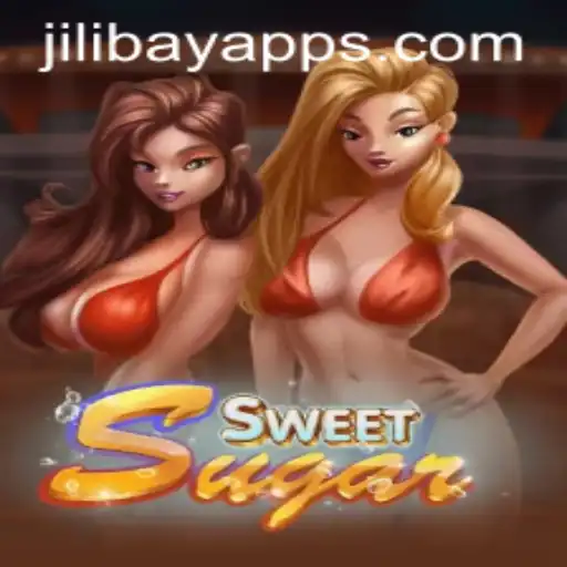 SweetSugar: A Delightful Gaming Experience with Jilibay APP