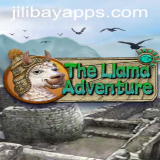 TheLlamaAdventure: Explore the Exciting World With Jilibay APP