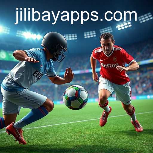 Virtual Sports: The Rise of Digital Competition