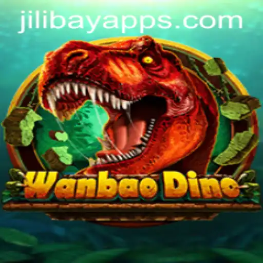 Exploring WanBaoDino: A New Era of Gaming through Jilibay APP