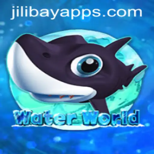 Explore the Aquatic Adventure of WaterWorld on Jilibay APP